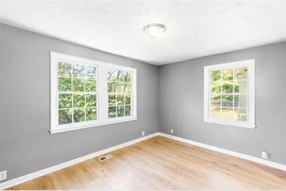 8211 Thompson Street, Douglasville, GA 30134 - Photo 6