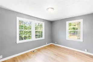 8211 Thompson St, Douglasville, GA 30134 - Photo 6