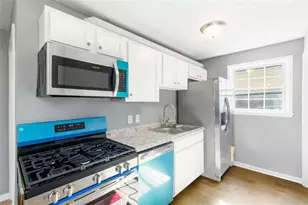 8211 Thompson St, Douglasville, GA 30134 - Photo 10