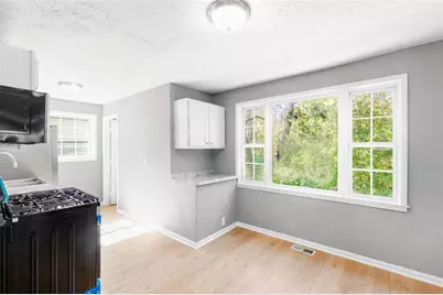 8211 Thompson Street, Douglasville, GA 30134 - Photo 8