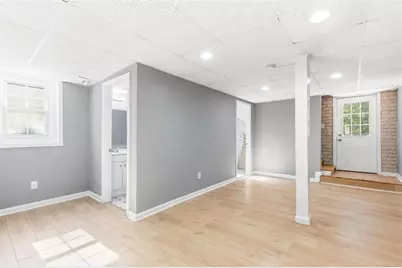 8211 Thompson Street, Douglasville, GA 30134 - Photo 18