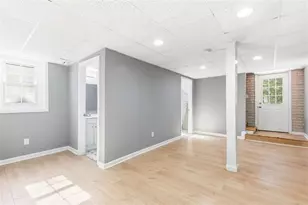 8211 Thompson St, Douglasville, GA 30134 - Photo 18