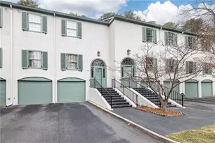 650 Moores Mill Road Square, Atlanta, GA 30327 - Photo 1