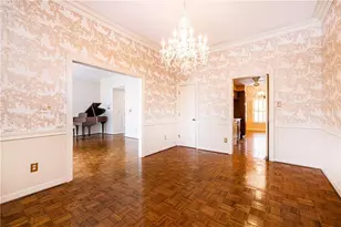 650 Moores Mill Road Square, Atlanta, GA 30327 - Photo 12