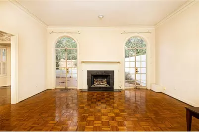 650 Moores Mill Road Square #27, Atlanta, GA 30327 - Photo 14