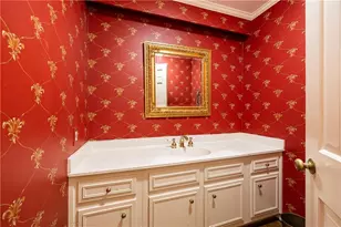 650 Moores Mill Road Square, Atlanta, GA 30327 - Photo 22