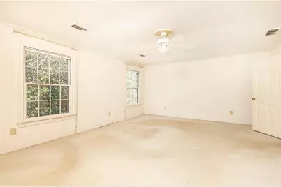 650 Moores Mill Road Square #27, Atlanta, GA 30327 - Photo 30