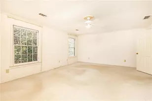 650 Moores Mill Road Square, Atlanta, GA 30327 - Photo 30