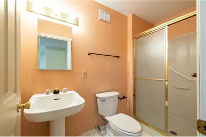 650 Moores Mill Road Square #27, Atlanta, GA 30327 - Photo 36