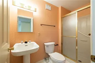 650 Moores Mill Road Square, Atlanta, GA 30327 - Photo 36