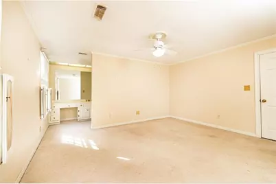 650 Moores Mill Road Square #27, Atlanta, GA 30327 - Photo 26