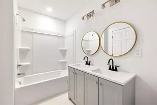 1760 Detroit Ave, Atlanta, GA 30314 - Photo 12