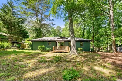 1760 Detroit Avenue, Atlanta, GA 30314 - Photo 22