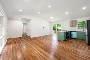 1760 Detroit Ave, Atlanta, GA 30314 - Photo 4