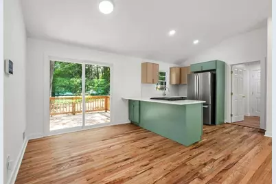 1760 Detroit Avenue, Atlanta, GA 30314 - Photo 8