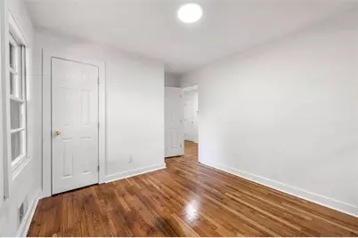 1760 Detroit Avenue, Atlanta, GA 30314 - Photo 18