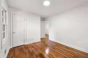 1760 Detroit Ave, Atlanta, GA 30314 - Photo 18