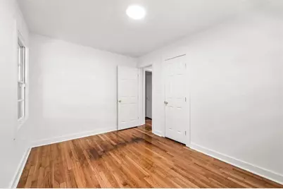 1760 Detroit Avenue, Atlanta, GA 30314 - Photo 20