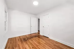 1760 Detroit Ave, Atlanta, GA 30314 - Photo 20