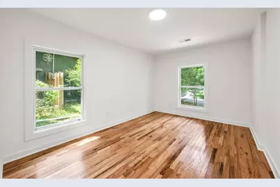 1760 Detroit Avenue, Atlanta, GA 30314 - Photo 10