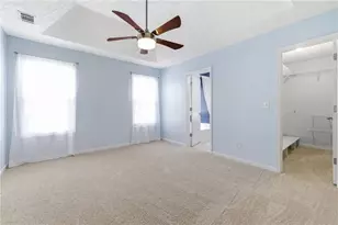 4758 Eagle Watch Dr, Flowery Branch, GA 30542 - Photo 14