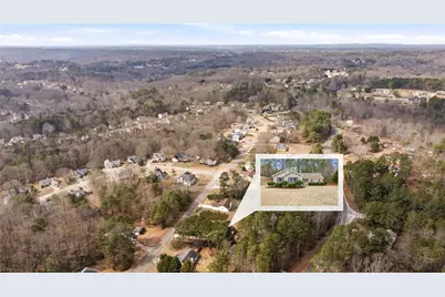 4758 Eagle Watch Drive, Flowery Branch, GA 30542 - Photo 46