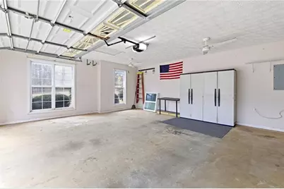 4758 Eagle Watch Drive, Flowery Branch, GA 30542 - Photo 24