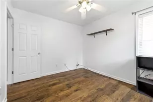 4758 Eagle Watch Dr, Flowery Branch, GA 30542 - Photo 22