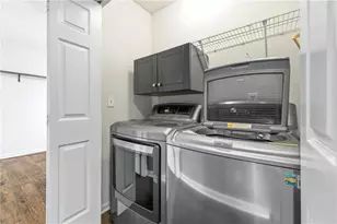 4758 Eagle Watch Dr, Flowery Branch, GA 30542 - Photo 24