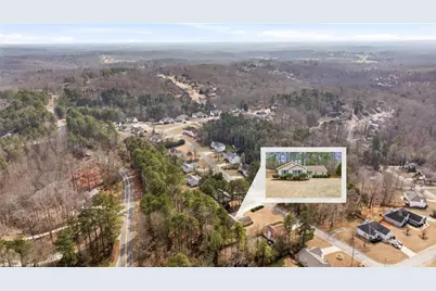 4758 Eagle Watch Drive, Flowery Branch, GA 30542 - Photo 40
