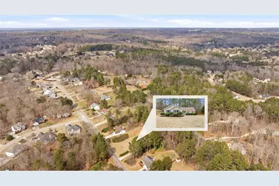 4758 Eagle Watch Drive, Flowery Branch, GA 30542 - Photo 48