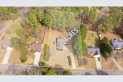 4758 Eagle Watch Drive, Flowery Branch, GA 30542 - Photo 32