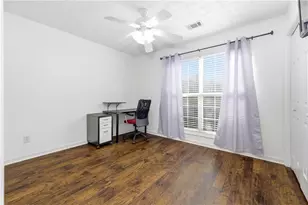 4758 Eagle Watch Dr, Flowery Branch, GA 30542 - Photo 20