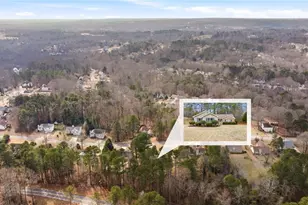 4758 Eagle Watch Dr, Flowery Branch, GA 30542 - Photo 42