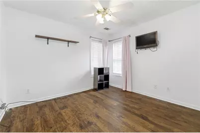 4758 Eagle Watch Drive, Flowery Branch, GA 30542 - Photo 20