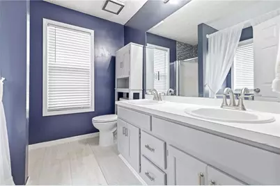 4758 Eagle Watch Drive, Flowery Branch, GA 30542 - Photo 14