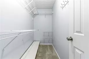 4758 Eagle Watch Dr, Flowery Branch, GA 30542 - Photo 18