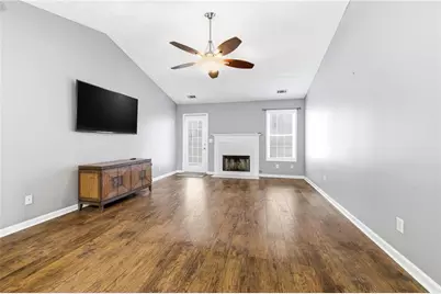 4758 Eagle Watch Drive, Flowery Branch, GA 30542 - Photo 6