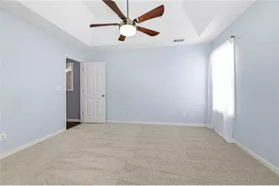 4758 Eagle Watch Drive, Flowery Branch, GA 30542 - Photo 12