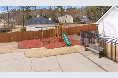 4758 Eagle Watch Drive, Flowery Branch, GA 30542 - Photo 52