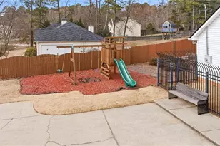 4758 Eagle Watch Dr, Flowery Branch, GA 30542 - Photo 52