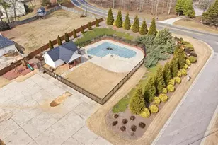 4758 Eagle Watch Dr, Flowery Branch, GA 30542 - Photo 50