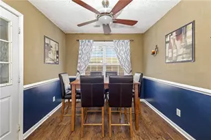 4758 Eagle Watch Dr, Flowery Branch, GA 30542 - Photo 12