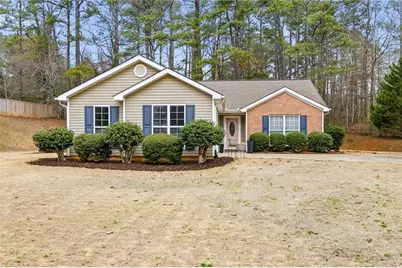 4758 Eagle Watch Drive, Flowery Branch, GA 30542 - Photo 1