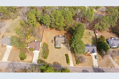 4758 Eagle Watch Drive, Flowery Branch, GA 30542 - Photo 34