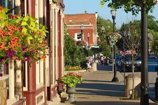 53 Pool Cir, Auburn, GA 30011 - Photo 20