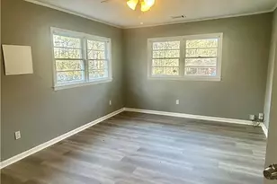 53 Pool Cir, Auburn, GA 30011 - Photo 12