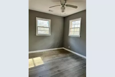 53 Pool Circle, Auburn, GA 30011 - Photo 16