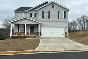 540 Pemberton St, Kingston, GA 30145 - Photo 1