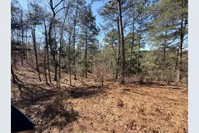 4012 Paulette Drive, Monroe, GA 30656 - Photo 14